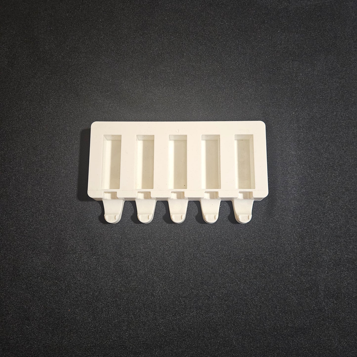 Moule en silicone mini esquimaux Silikomart