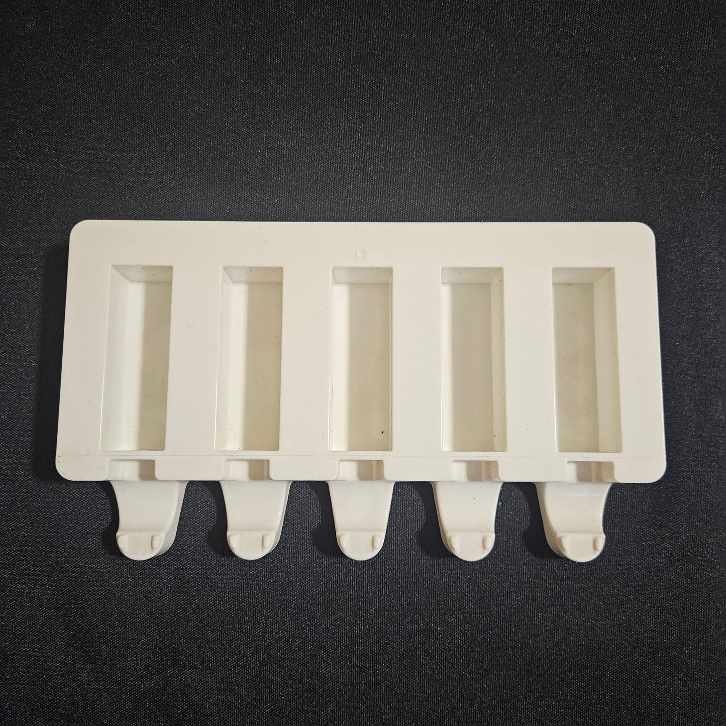 Moule en silicone mini esquimaux Silikomart