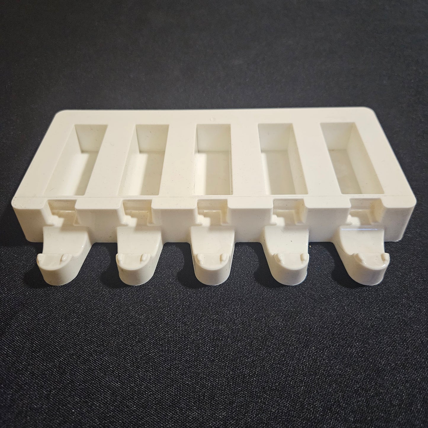 Moule en silicone mini esquimaux Silikomart