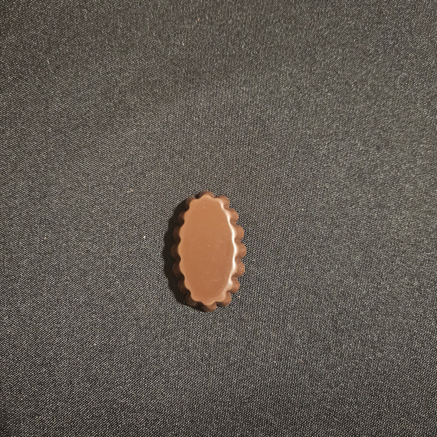 Moule à petit four cannelé Exopan 45mm