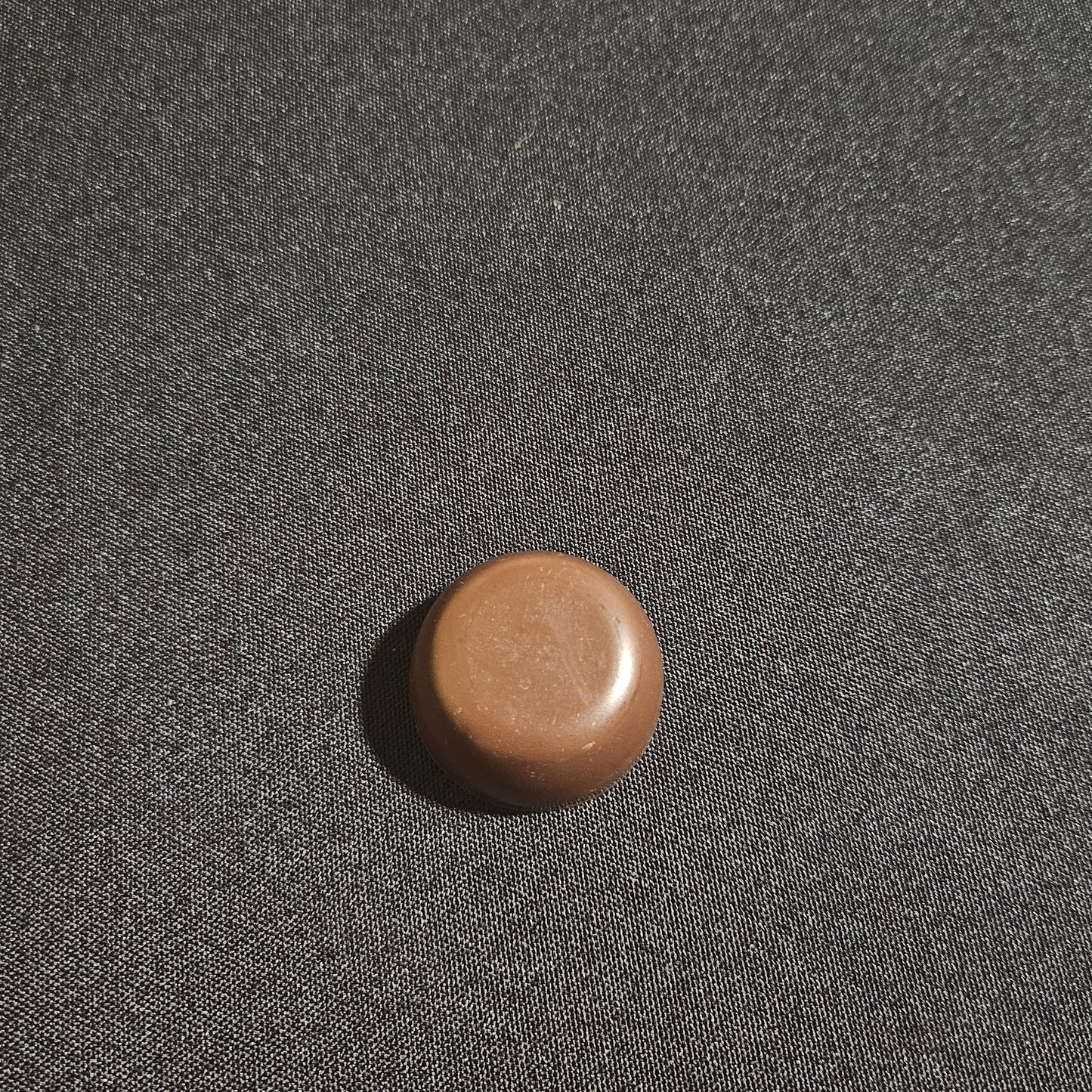 Moule à petit four pomponette Exopan 35mm