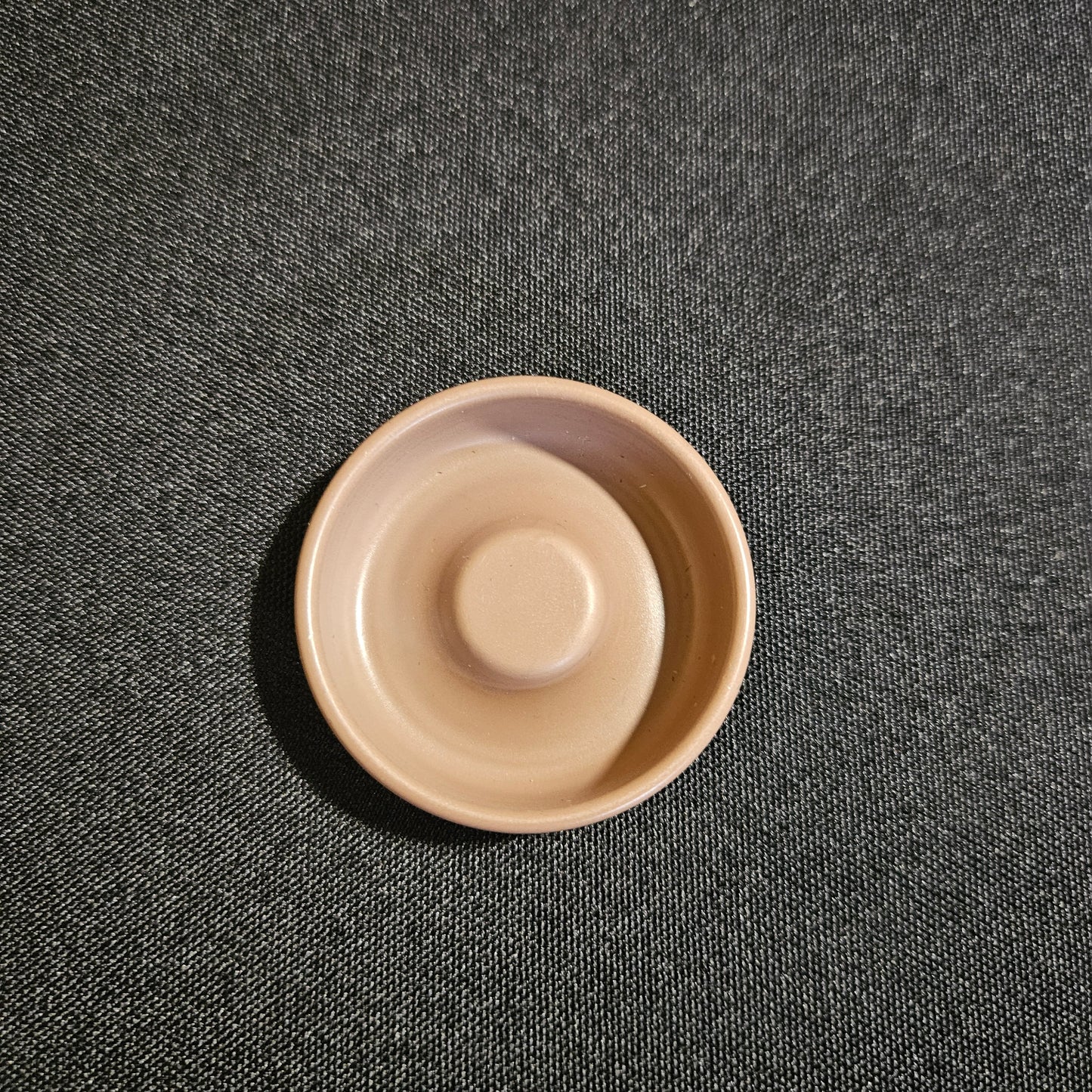 Moule à mini babas Exopan 44mm