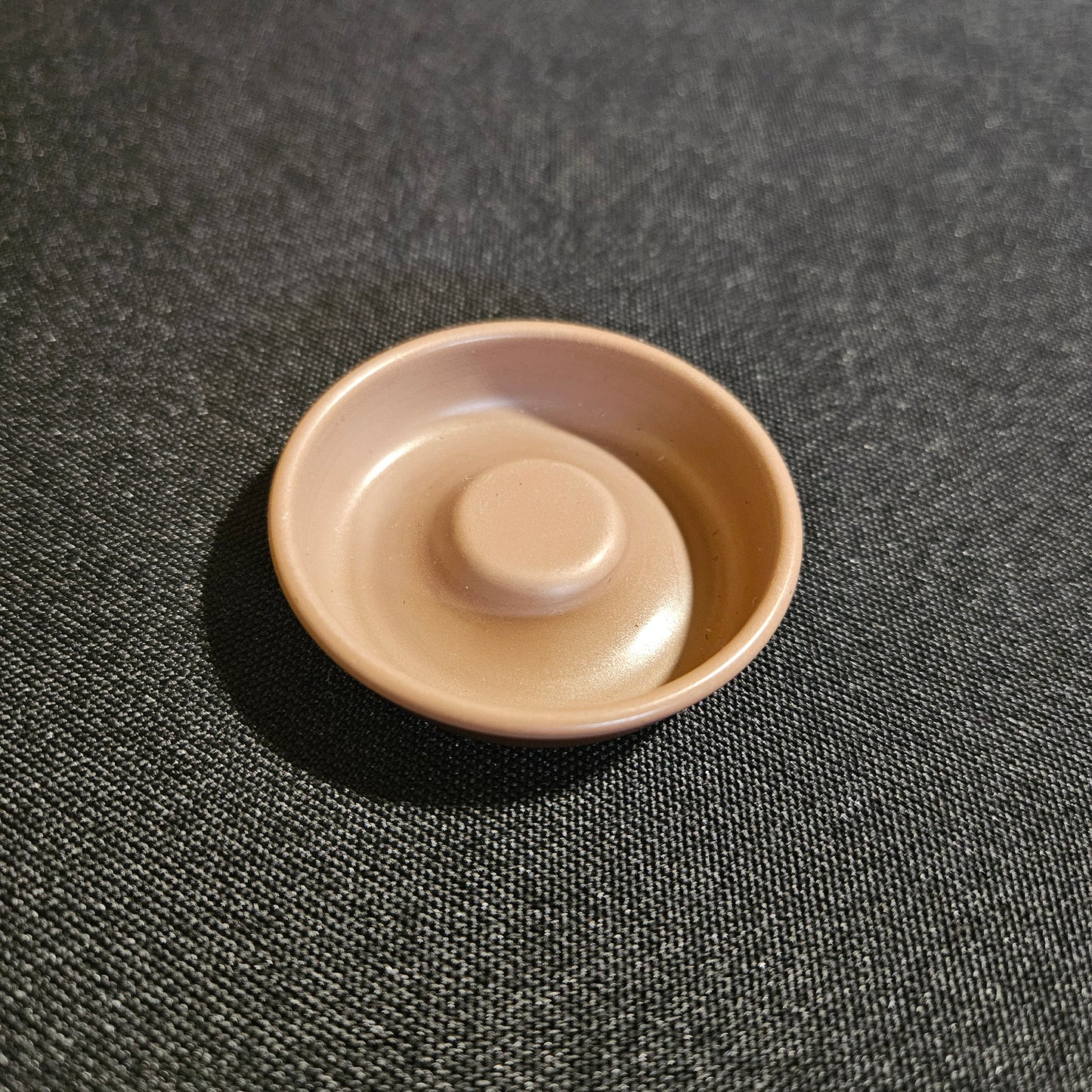 Moule à mini babas Exopan 44mm