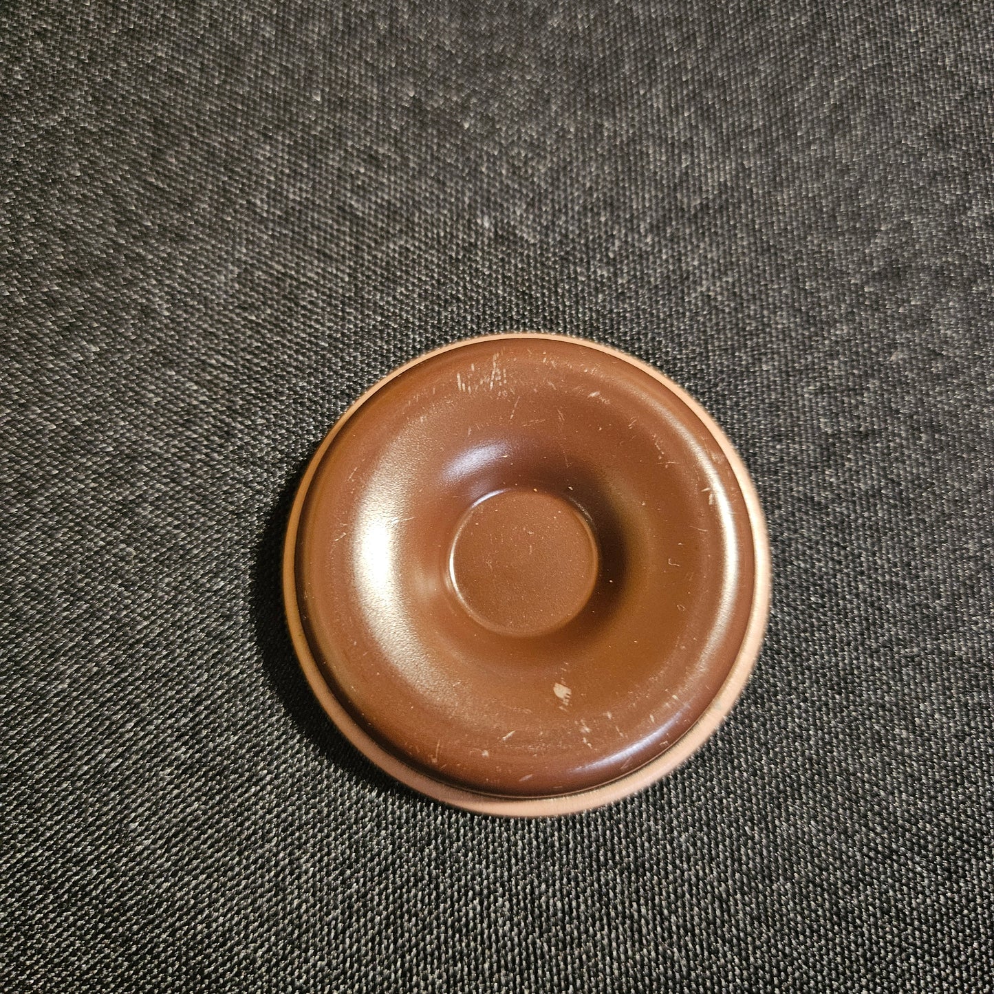 Moule à mini babas Exopan 44mm
