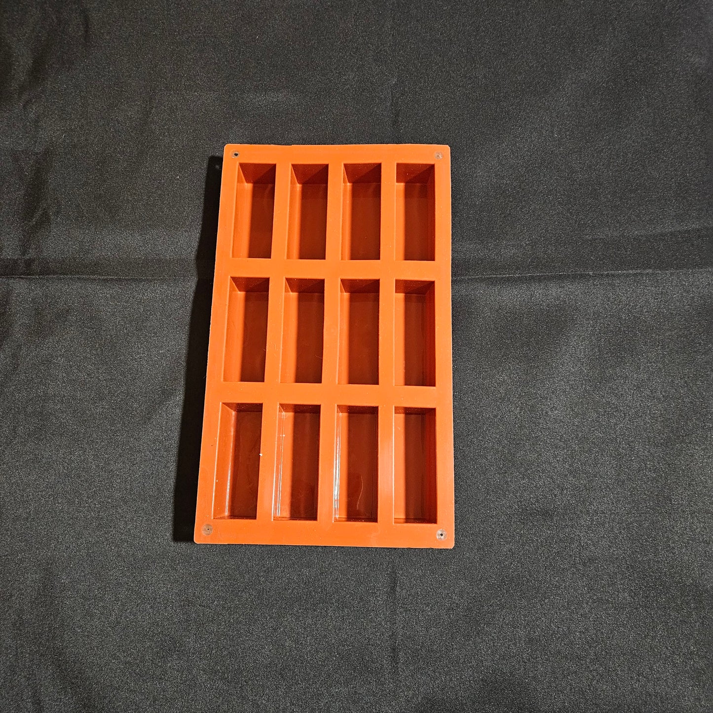 Moule en silicone cakes Silikomart