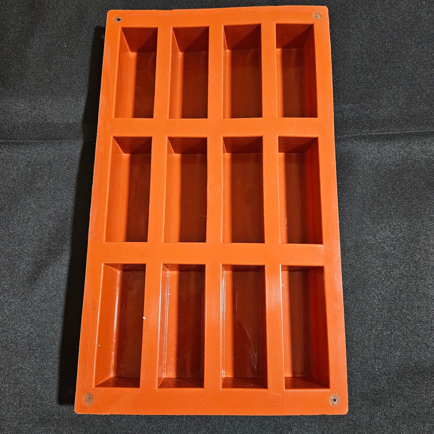 Moule en silicone cakes Silikomart