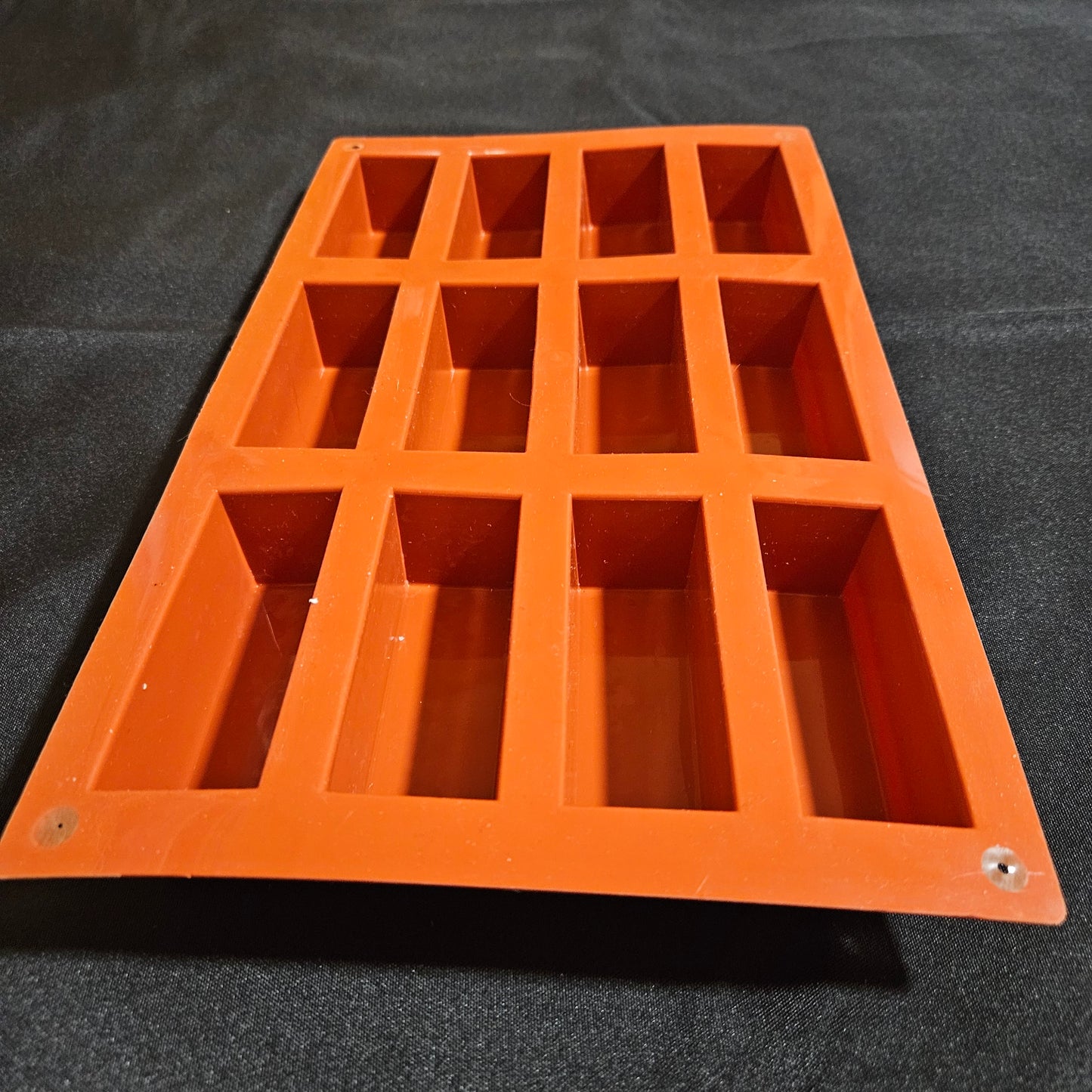 Moule en silicone cakes Silikomart