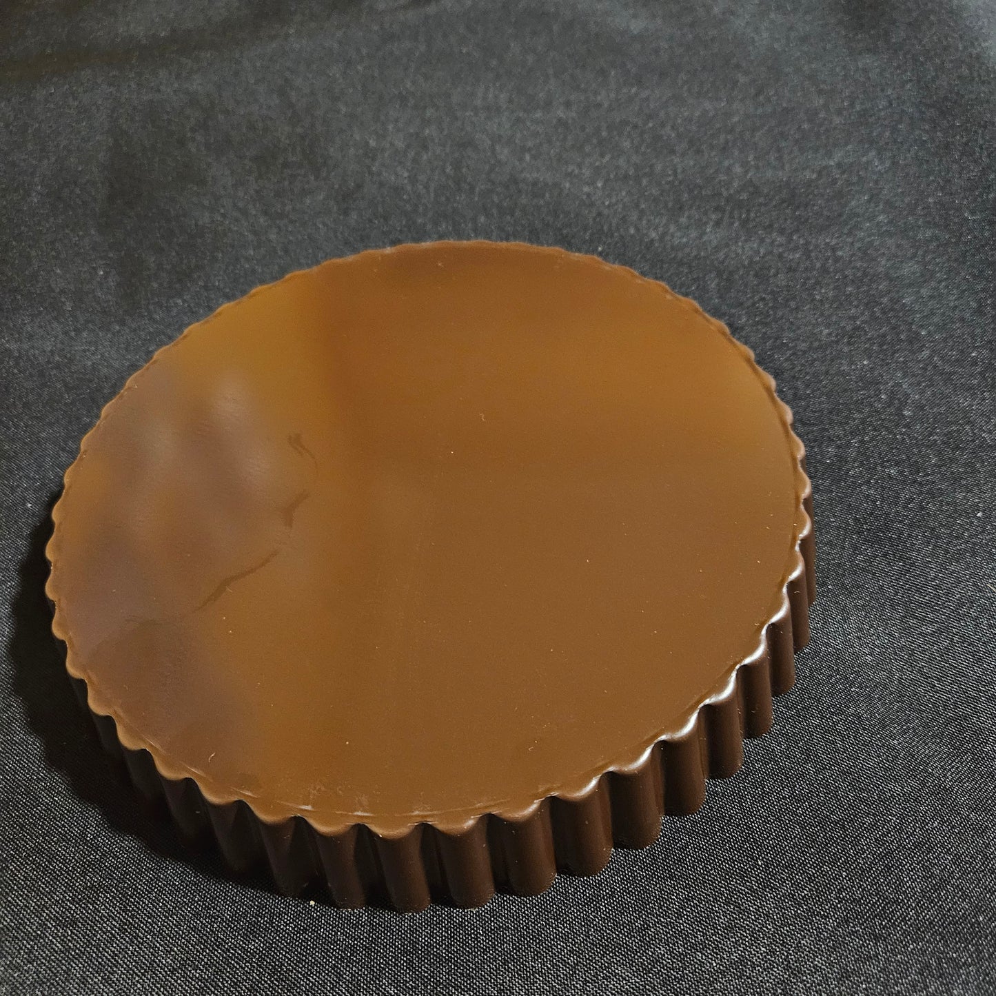 Moule tourtière Gobel 200mm