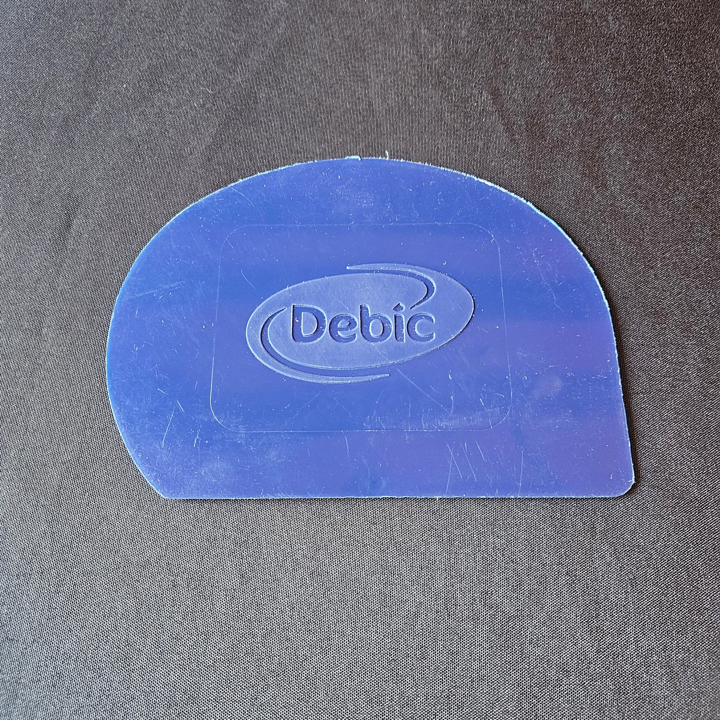 Corne Bleue Debic