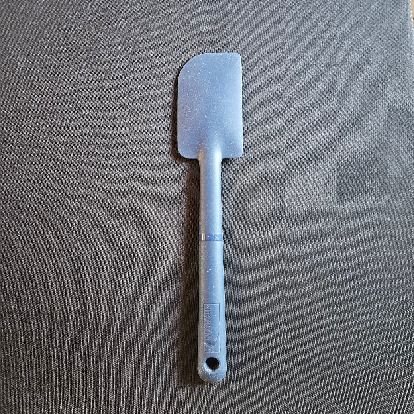 Maryse 35cm Déglon