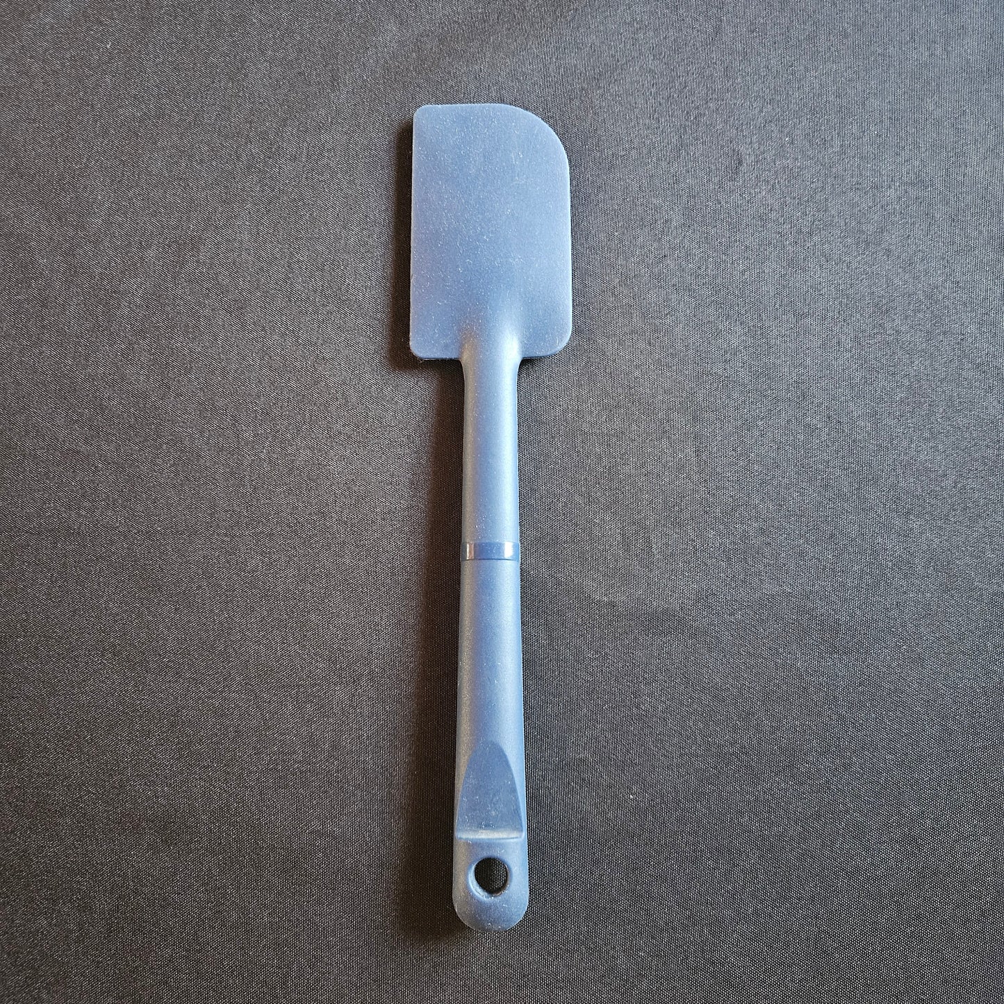 Maryse 35cm Déglon