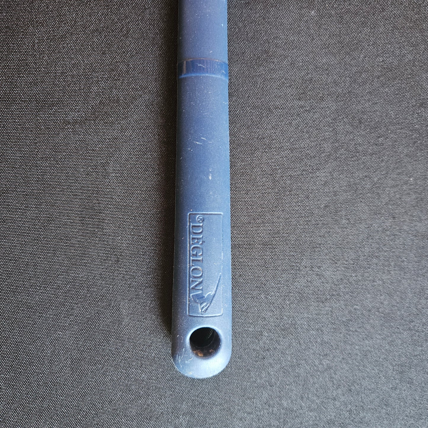 Maryse 35cm Déglon