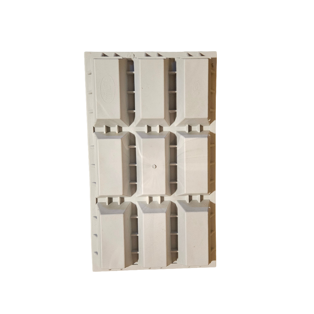 Moule en silicone Cakes De Buyer