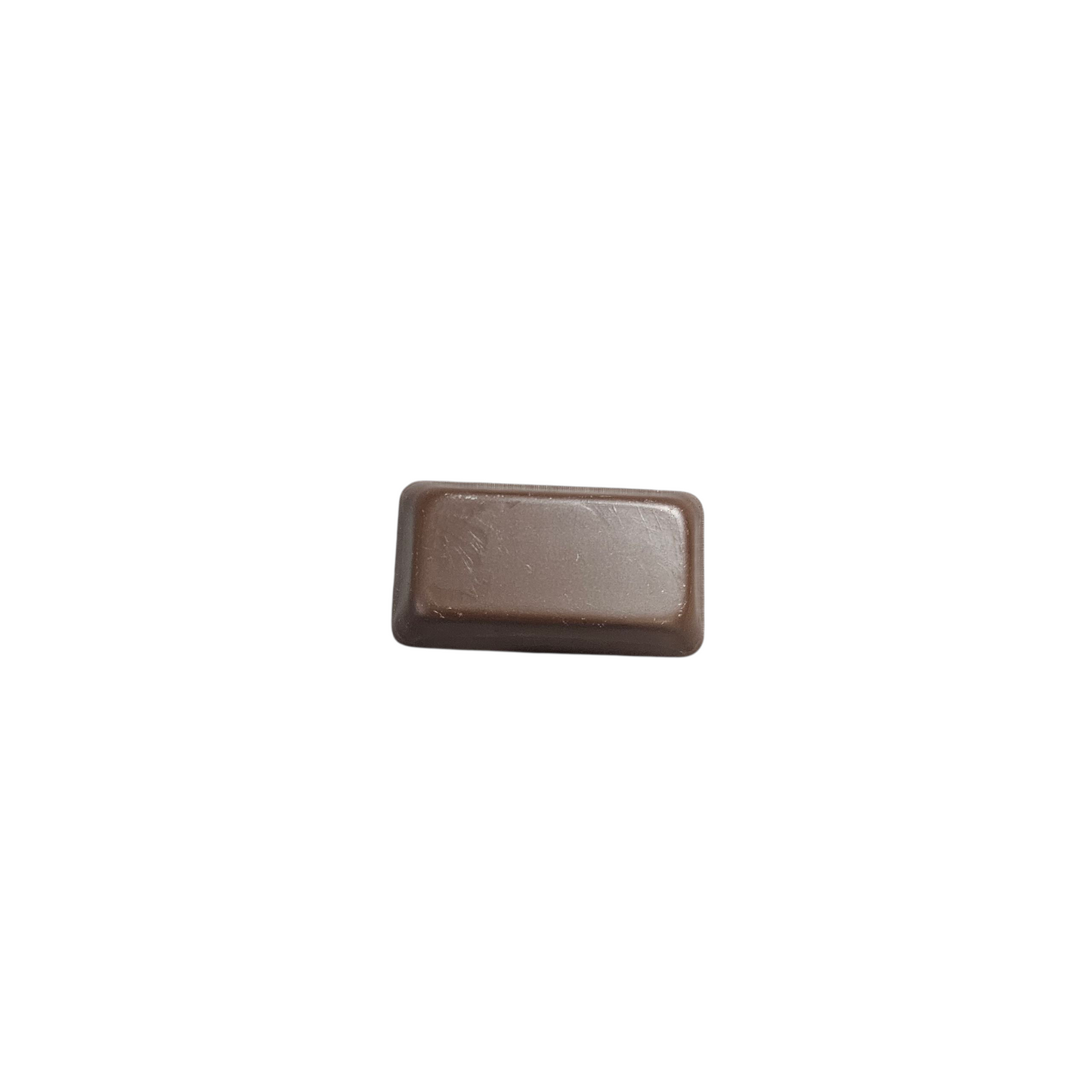 Moule à mini Financier Exopan 49mm