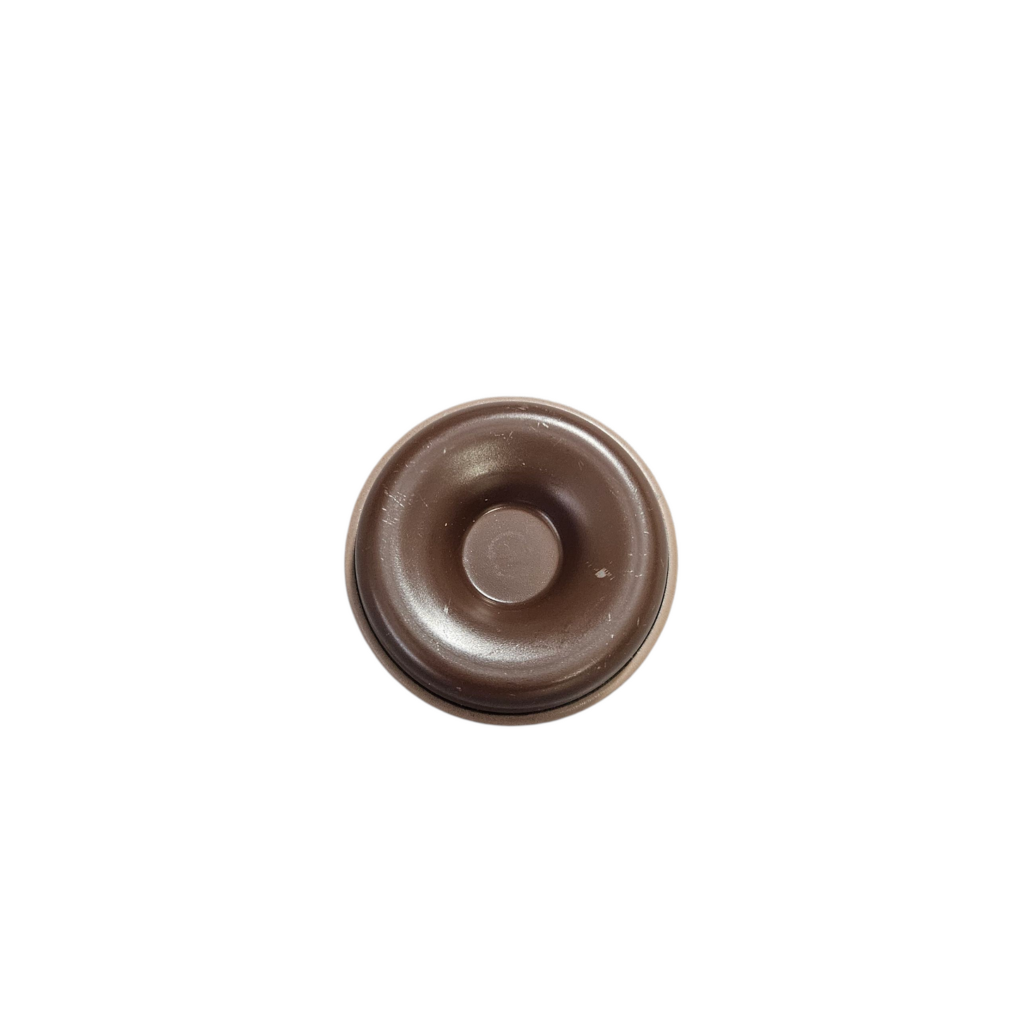 Moule à mini babas Exopan 44mm