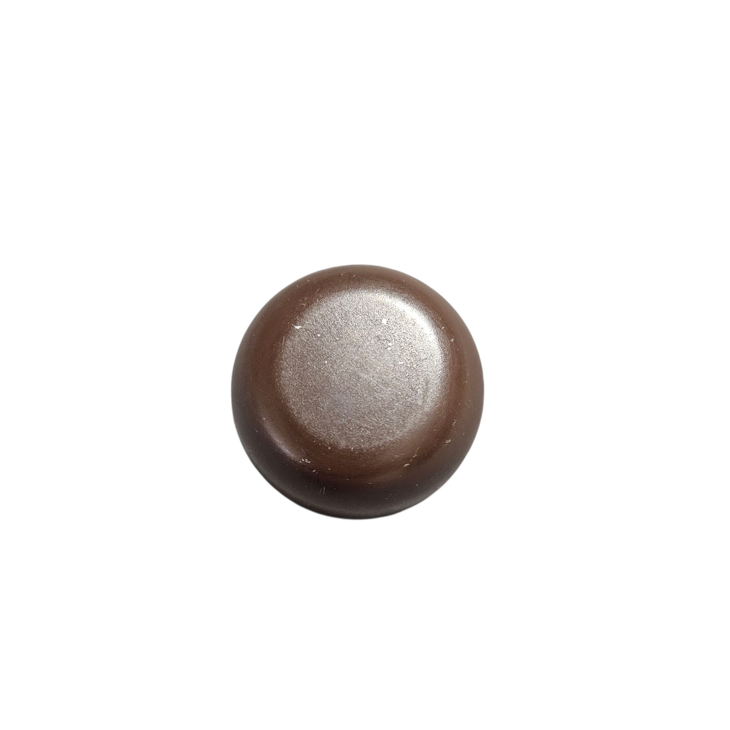 Moule à petit four pomponette Exopan 35mm