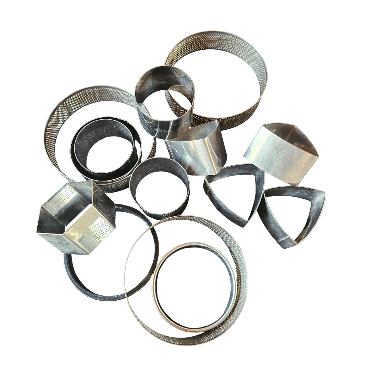 Cercles