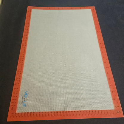 Tapis Silicone Silpat Vogue