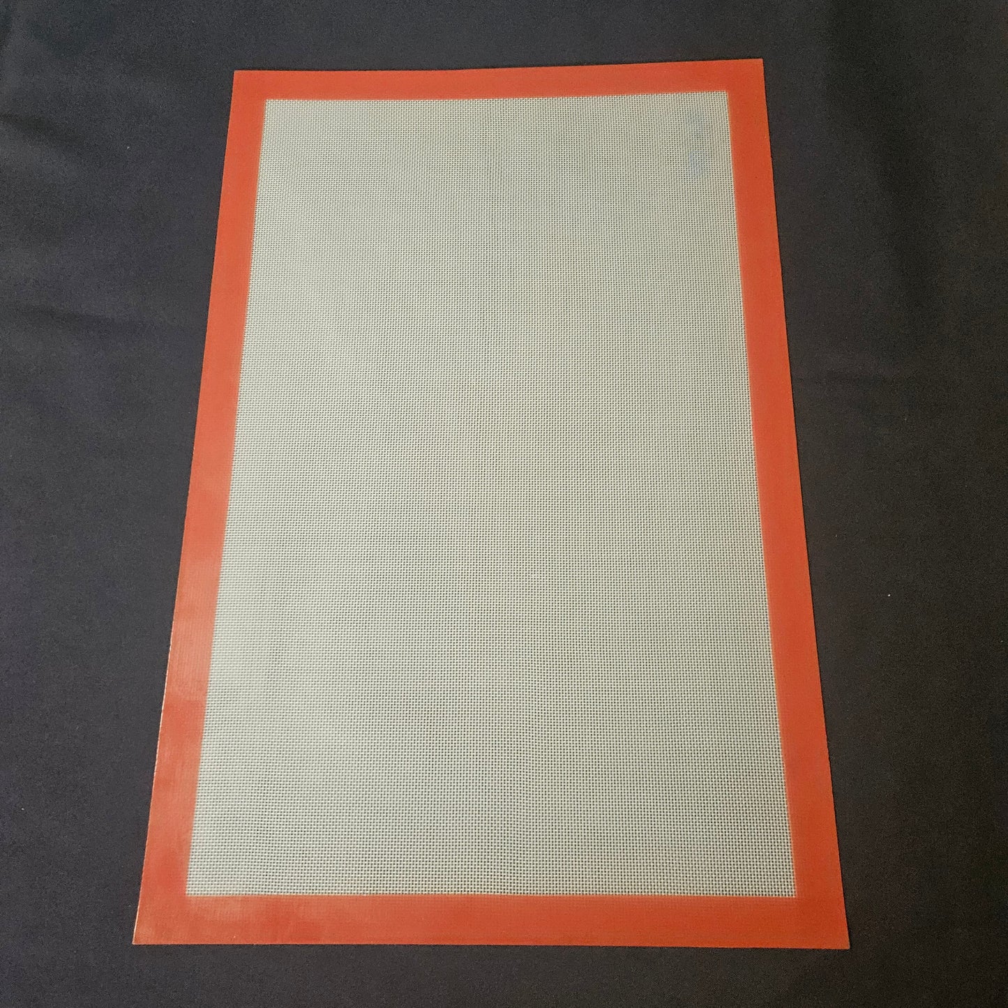 Tapis Silicone Silpat Vogue