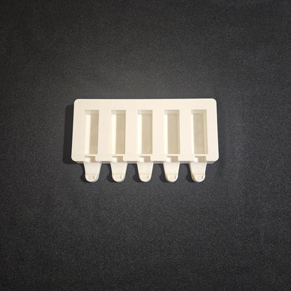 Moule en silicone mini esquimaux Silikomart