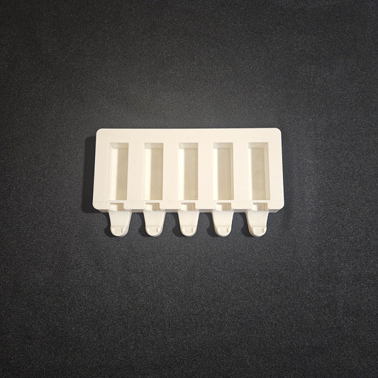 Moule en silicone mini esquimaux Silikomart