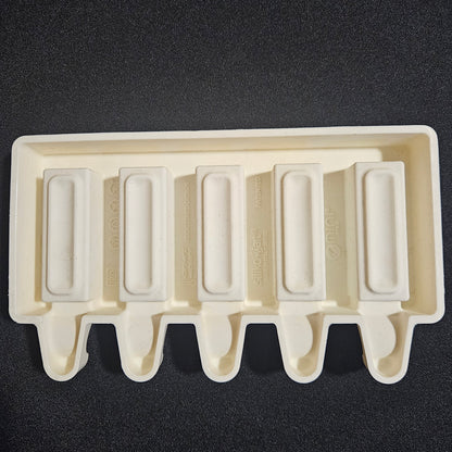 Moule en silicone mini esquimaux Silikomart