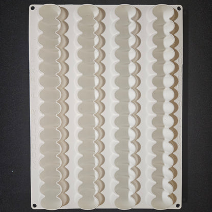 Moule en silicone Infinity Silikomart