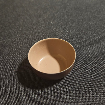 Moule à petit four pomponette Exopan 35mm