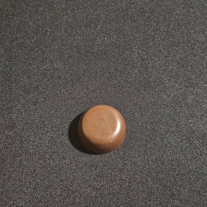 Moule à petit four pomponette Exopan 35mm