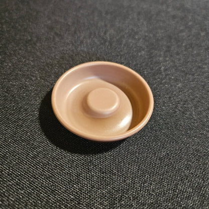Moule à mini babas Exopan 44mm