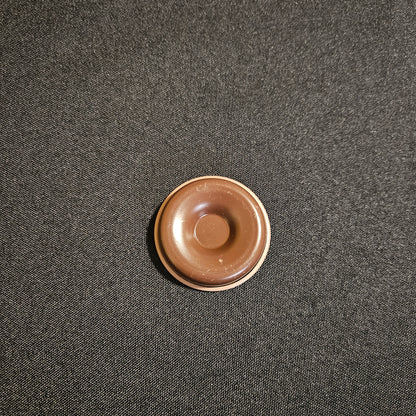 Moule à mini babas Exopan 44mm
