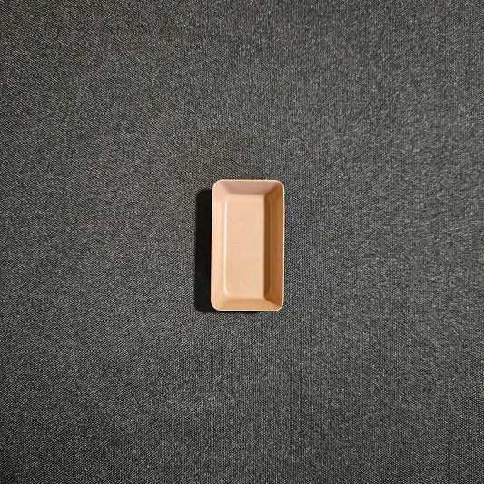 Moule à mini Financier Exopan 49mm