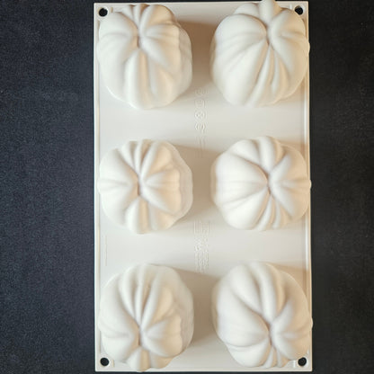 Moule en silicone Fleur / Bloom Silikomart
