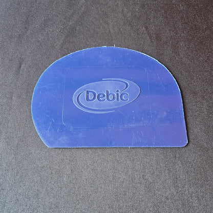 Corne Bleue Debic