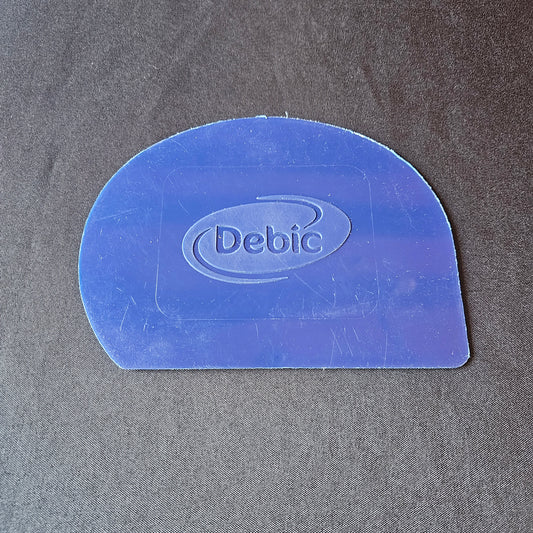 Corne Bleue Debic