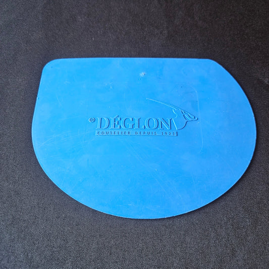 Corne Bleue Déglon