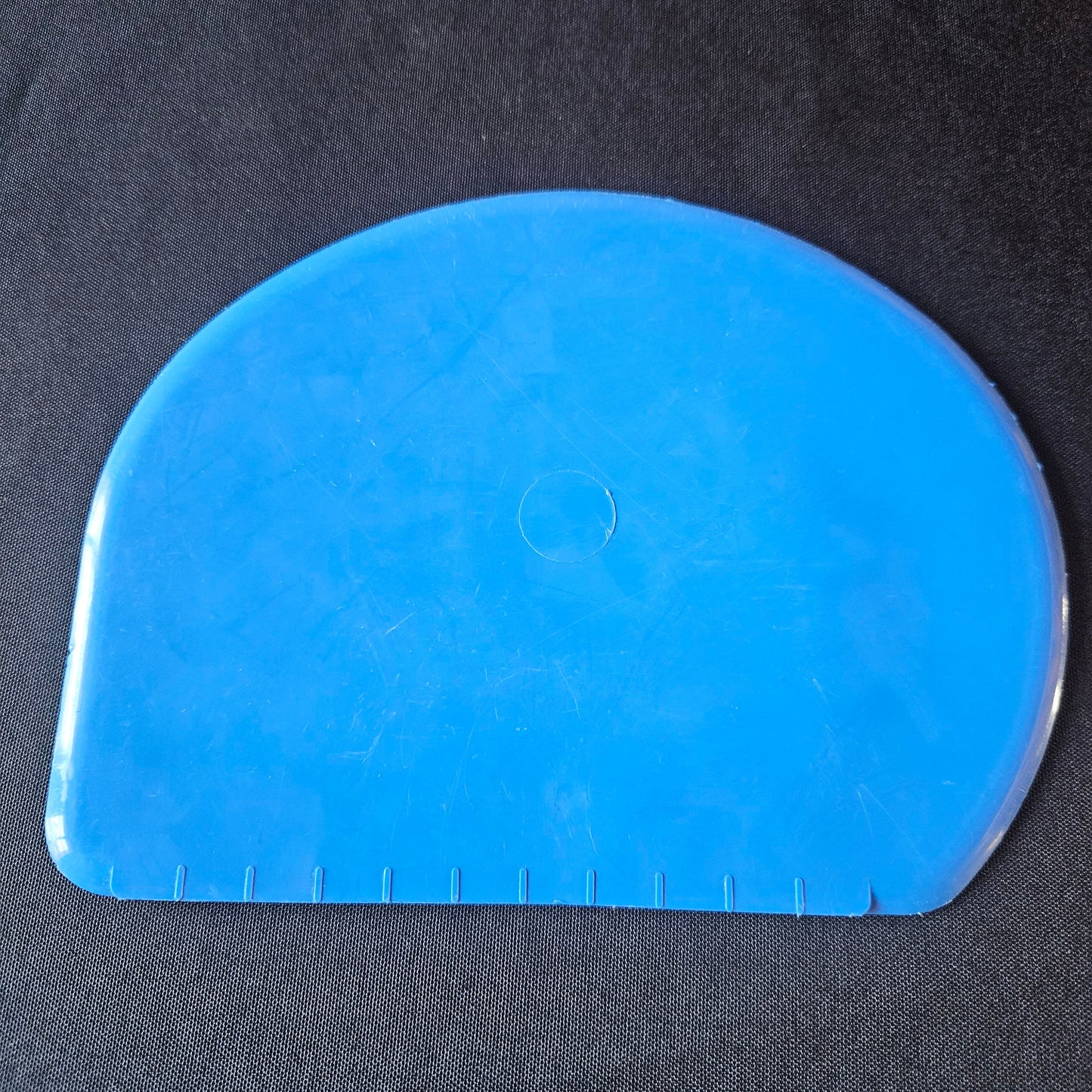 Corne Bleue Déglon