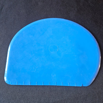 Corne Bleue Déglon