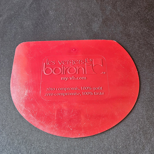 Corne Les vergers Boiron