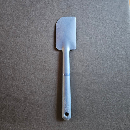 Maryse 35cm Déglon