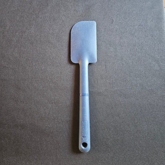 Maryse 35cm Déglon
