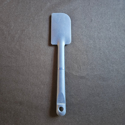 Maryse 35cm Déglon