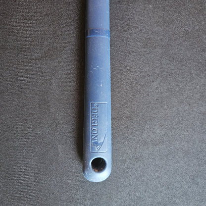 Maryse 35cm Déglon