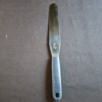 Spatule 21cm Déglon