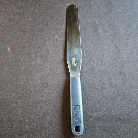 Spatule 21cm Déglon