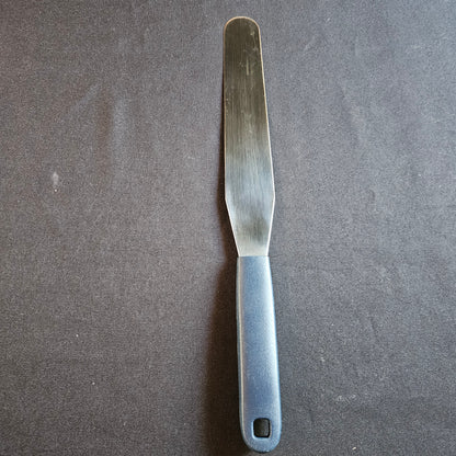 Spatule 21cm Déglon