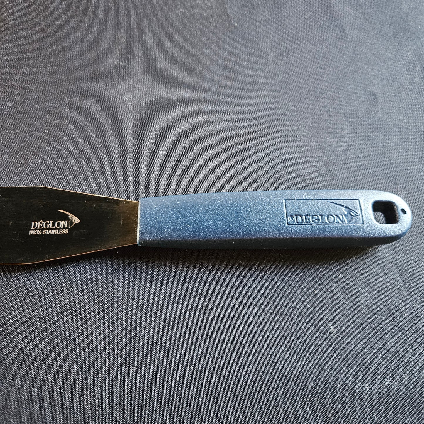 Spatule 21cm Déglon