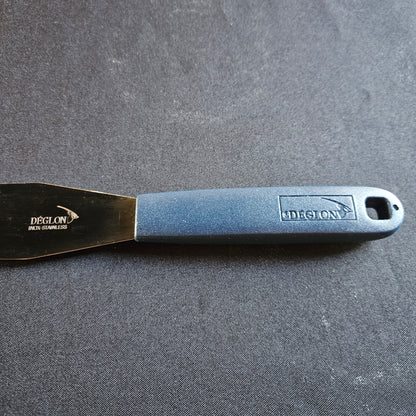 Spatule 21cm Déglon