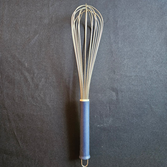 Fouet 38cm Déglon