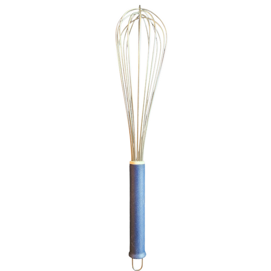 Fouet 38cm Déglon
